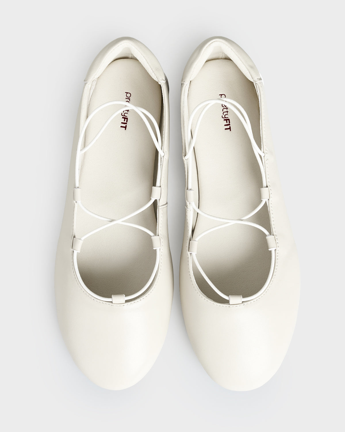 #color_ivory