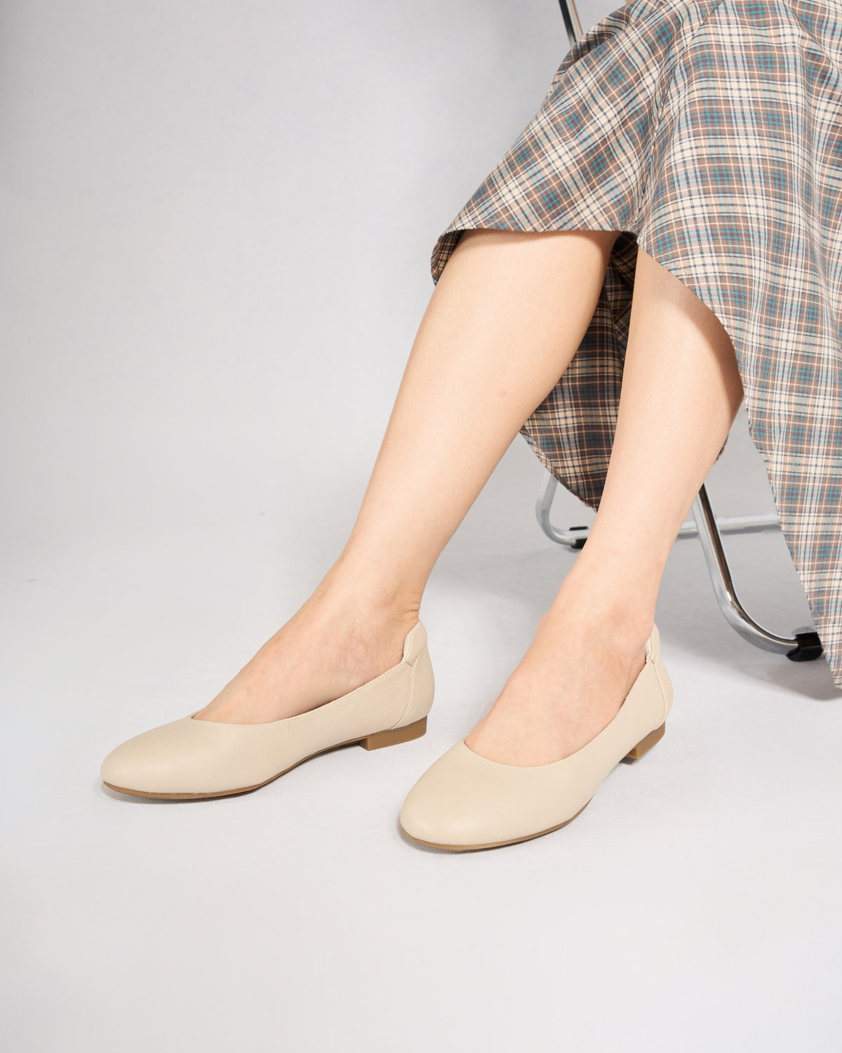 #color_beige