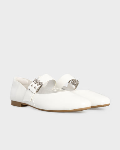 Brynn Flats