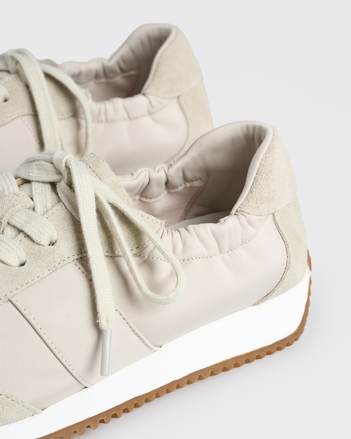 #color_beige