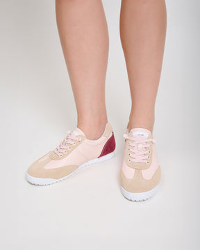 Charleen Sneakers