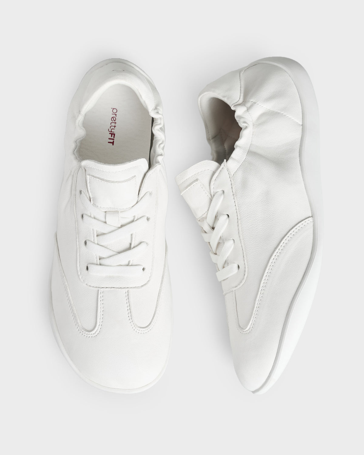 #color_white