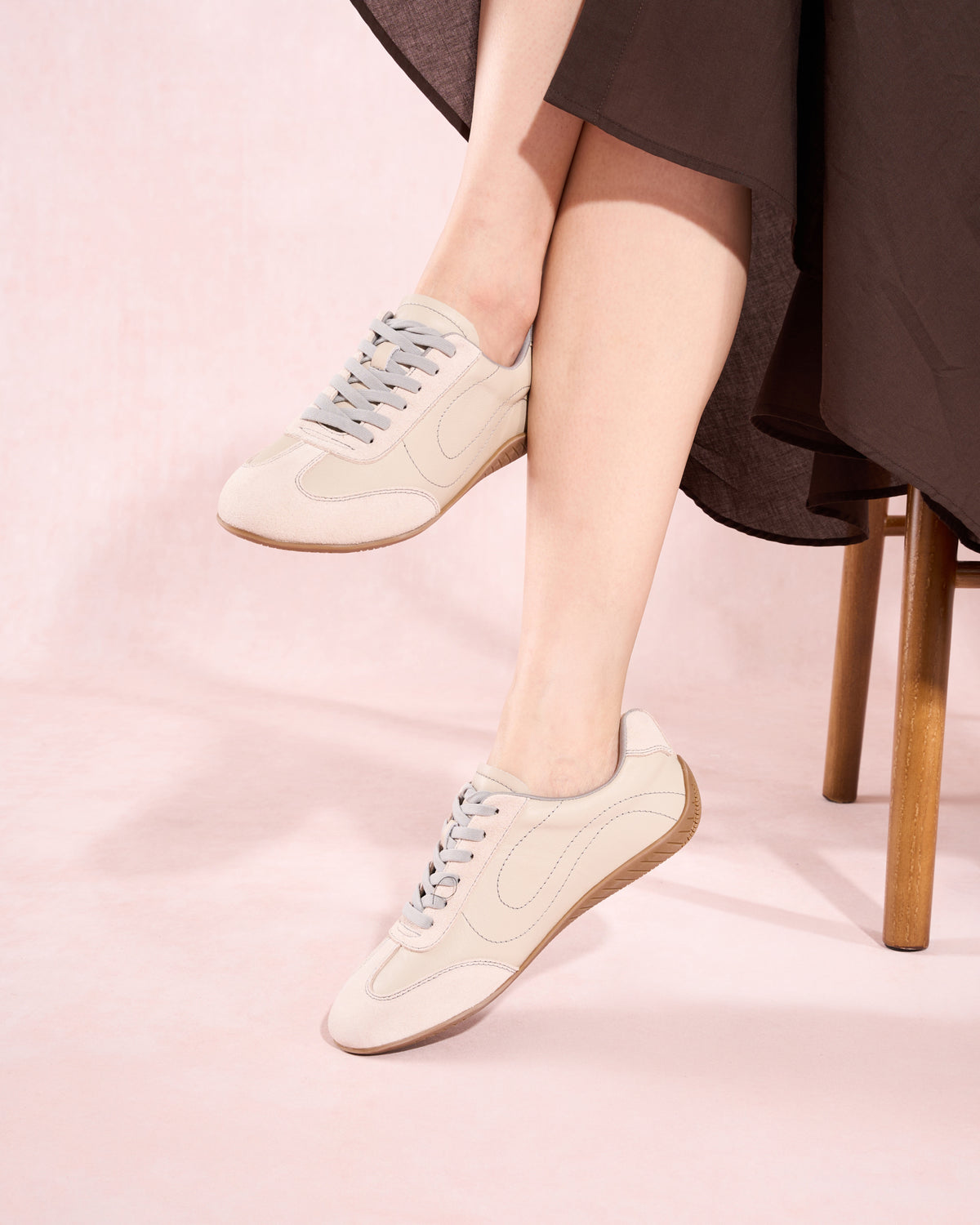 #color_beige