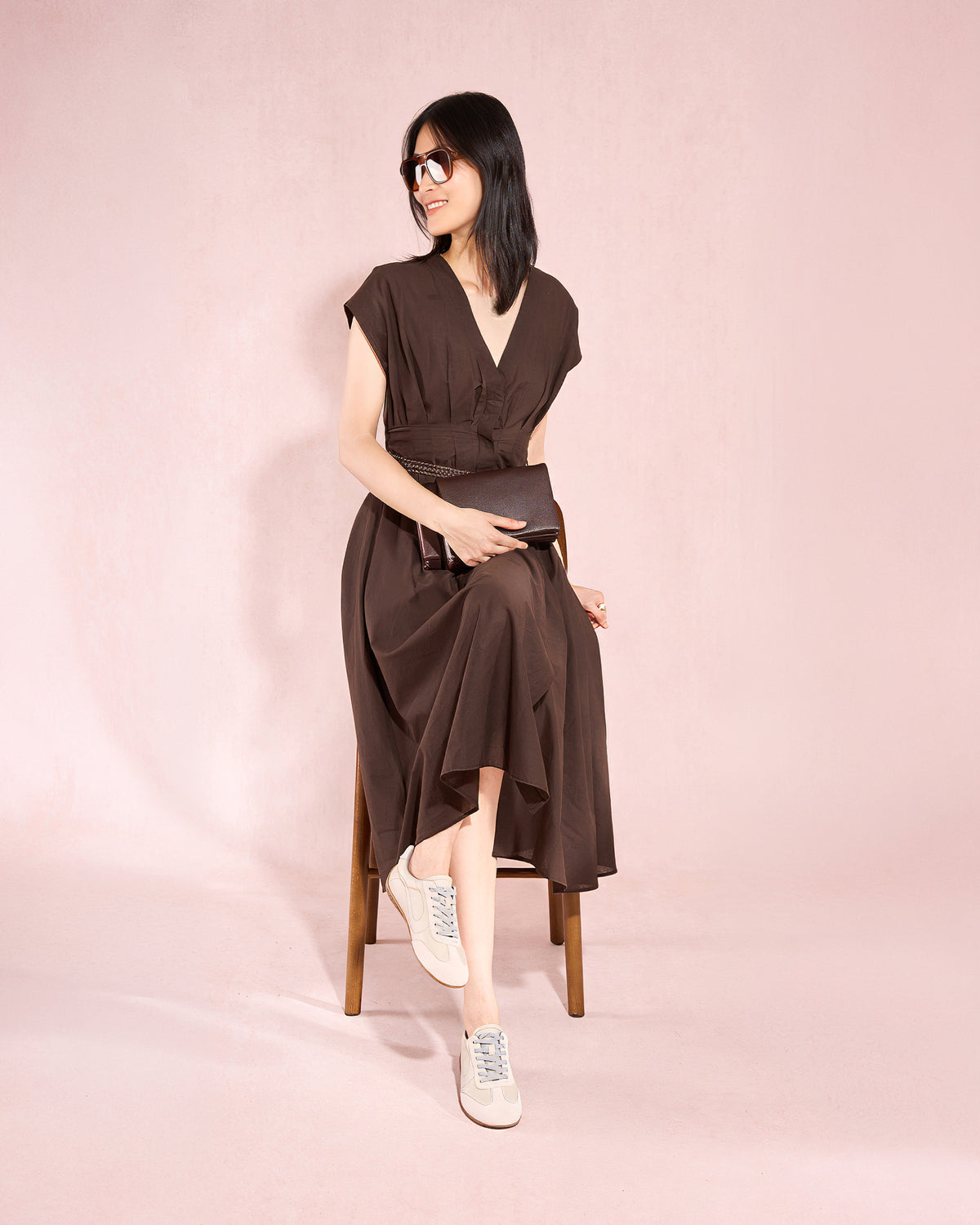 #color_beige