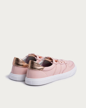 Clemence Sneakers