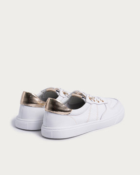 Clemence Sneakers