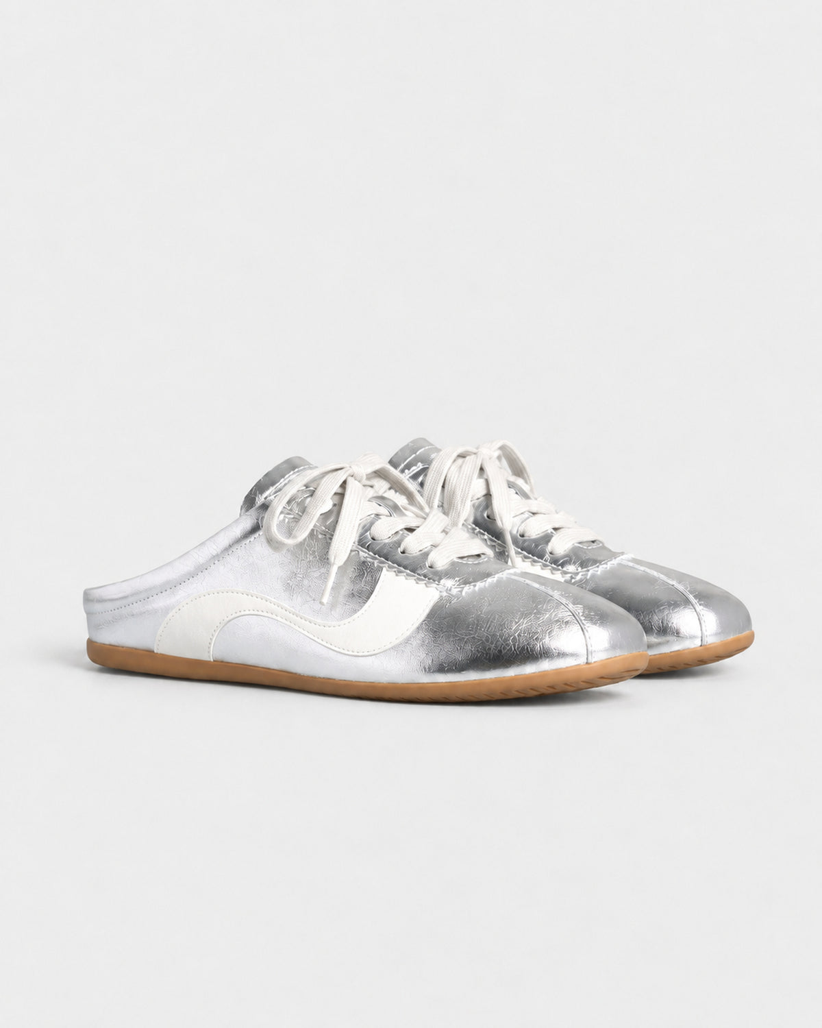 #color_silver