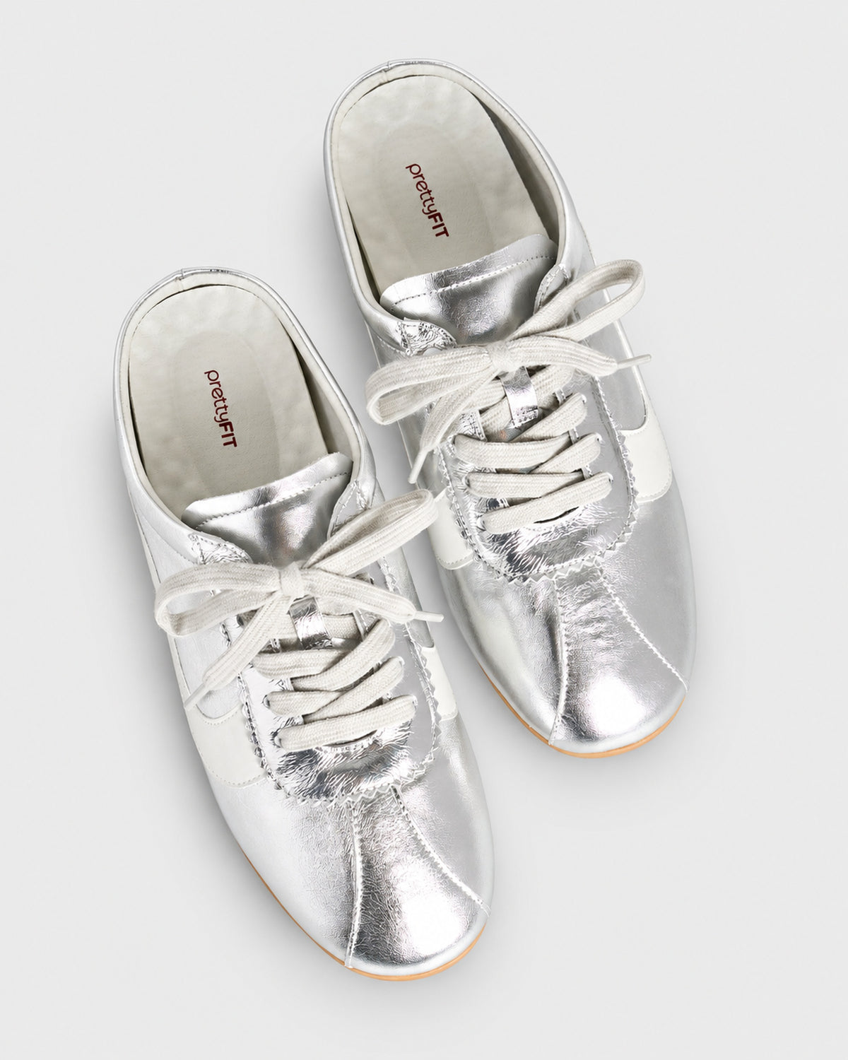 #color_silver
