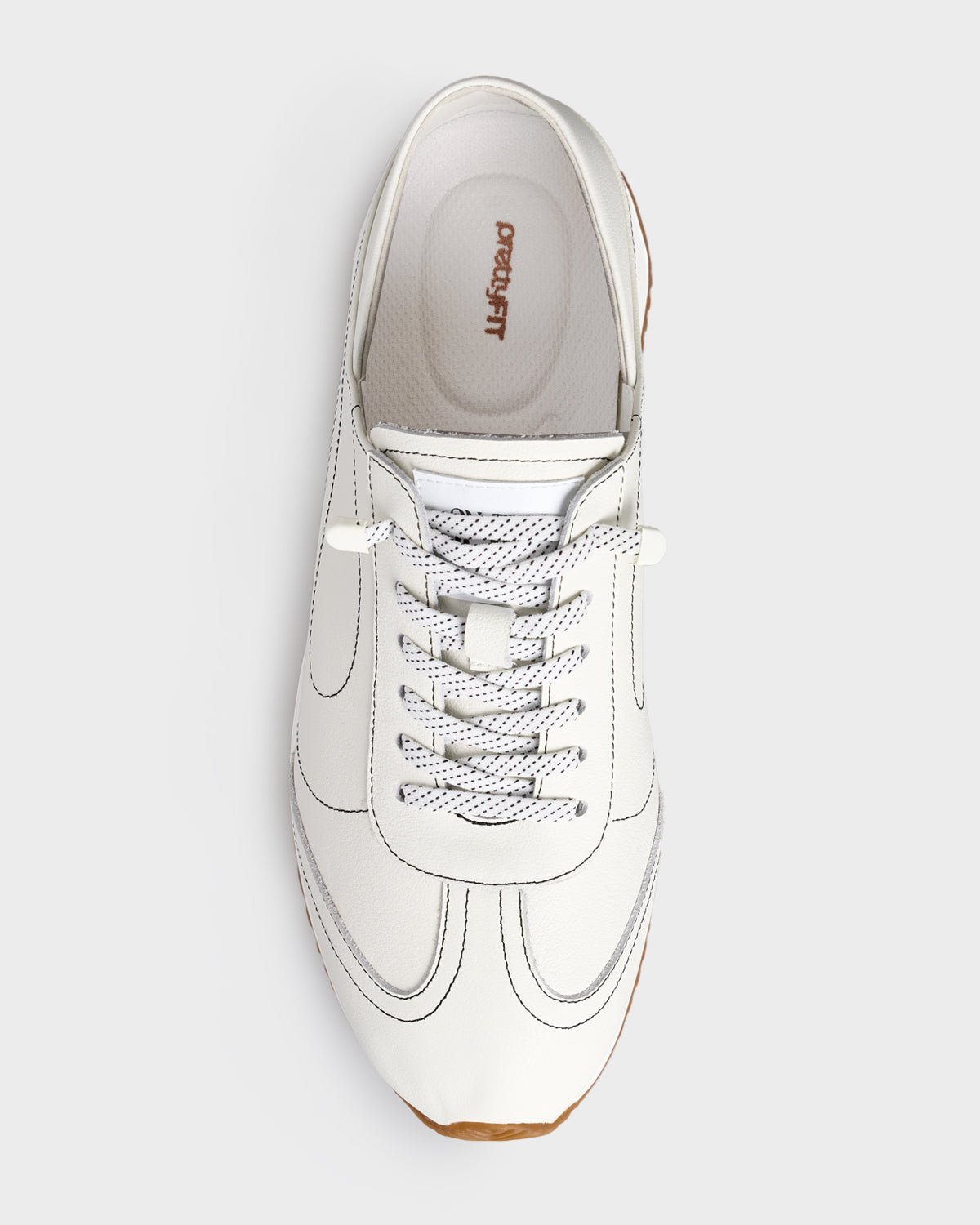 #color_white