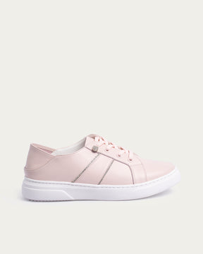 Corine Sneakers