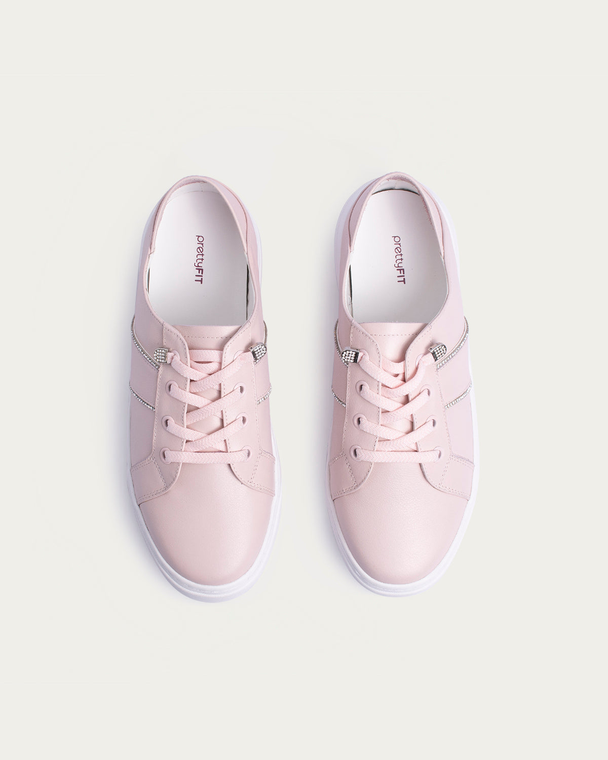 #color_pink