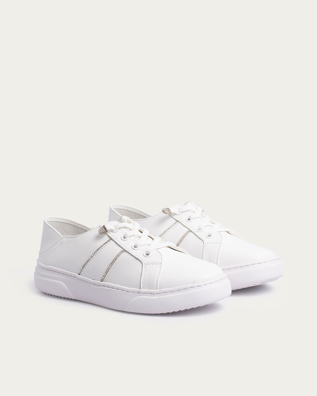 #color_white
