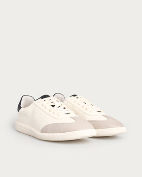 Cornelia Sneakers