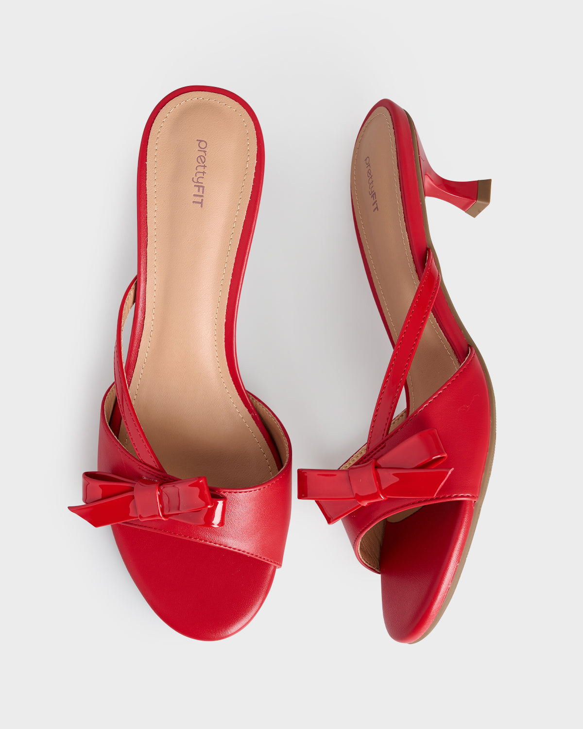 #color_red