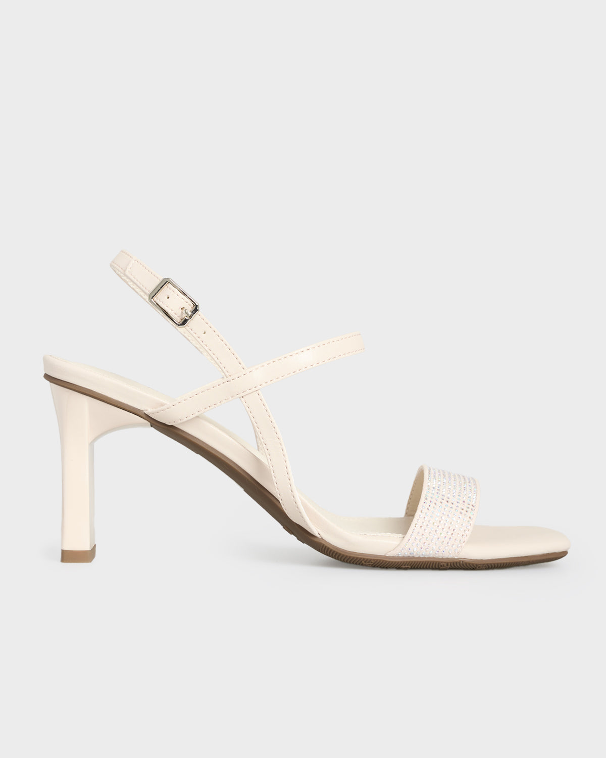 #color_beige