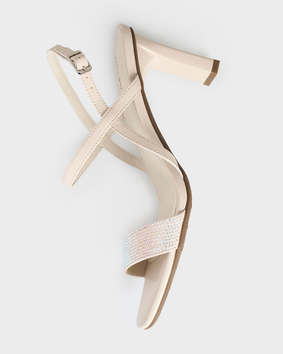 #color_beige