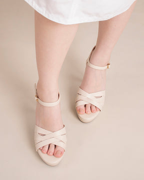 Isella Heels