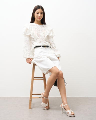 Joni Heels