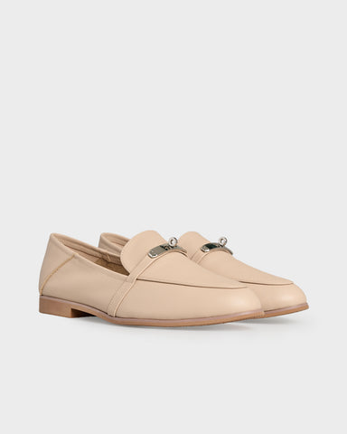 Mabelle Loafers