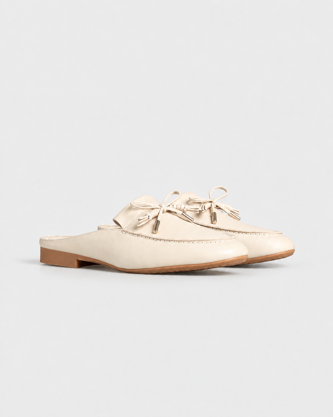 #color_beige