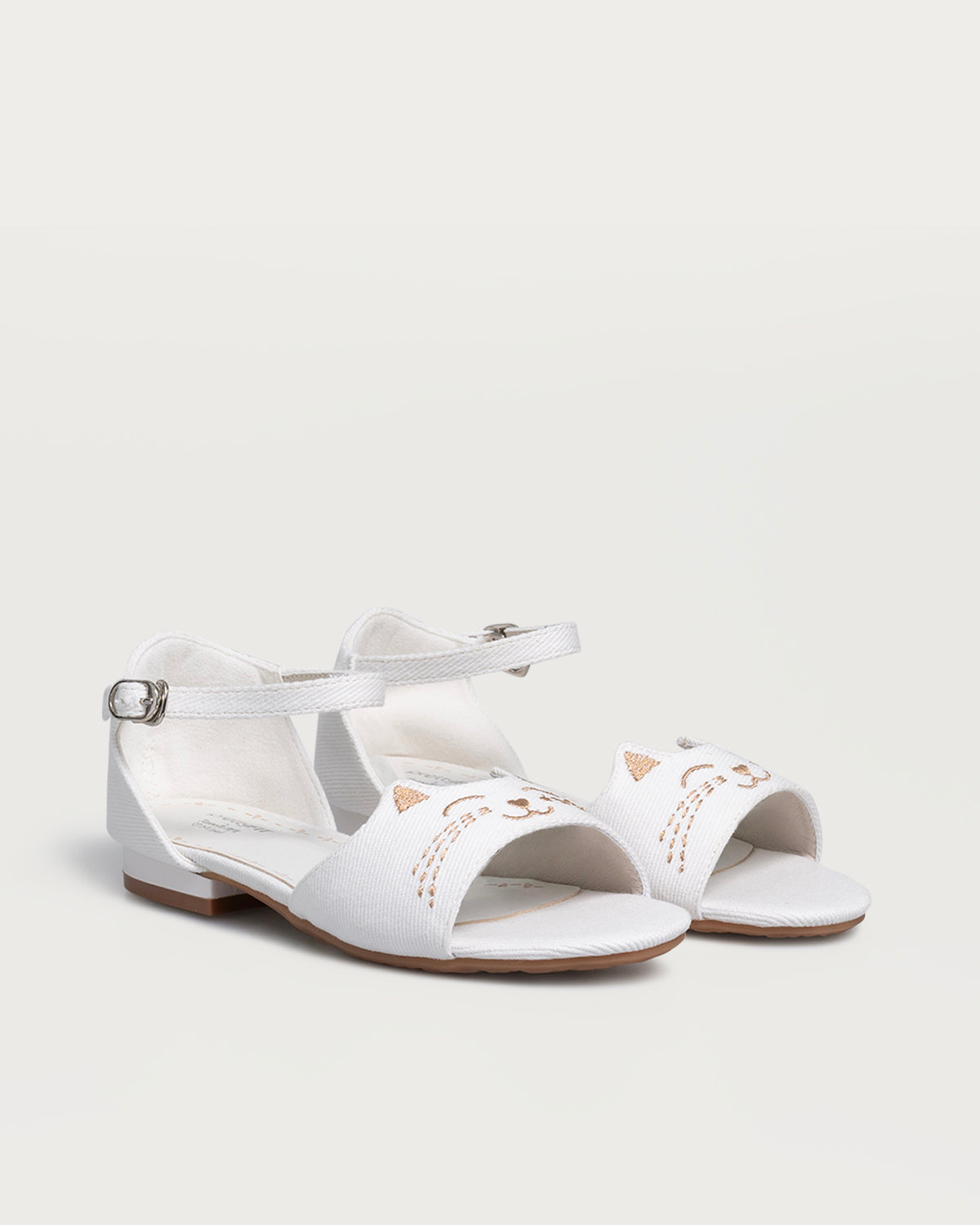 Misty Sandals Junior