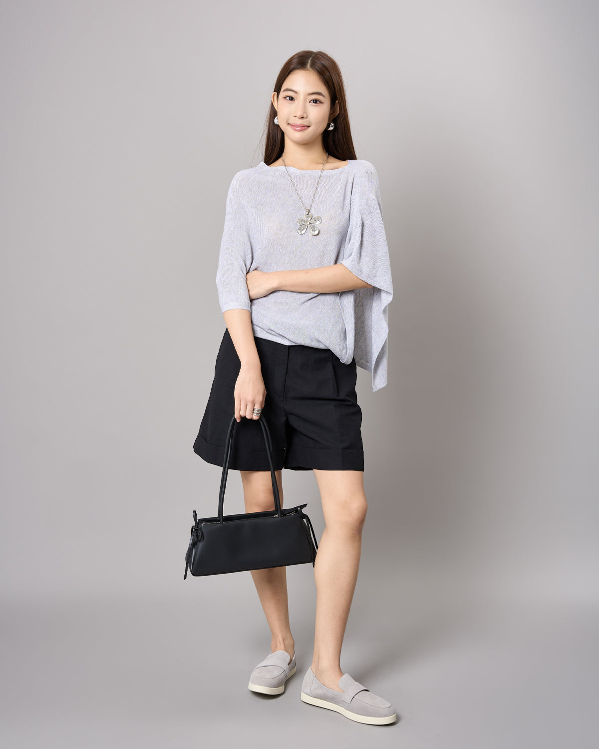 #color_light grey