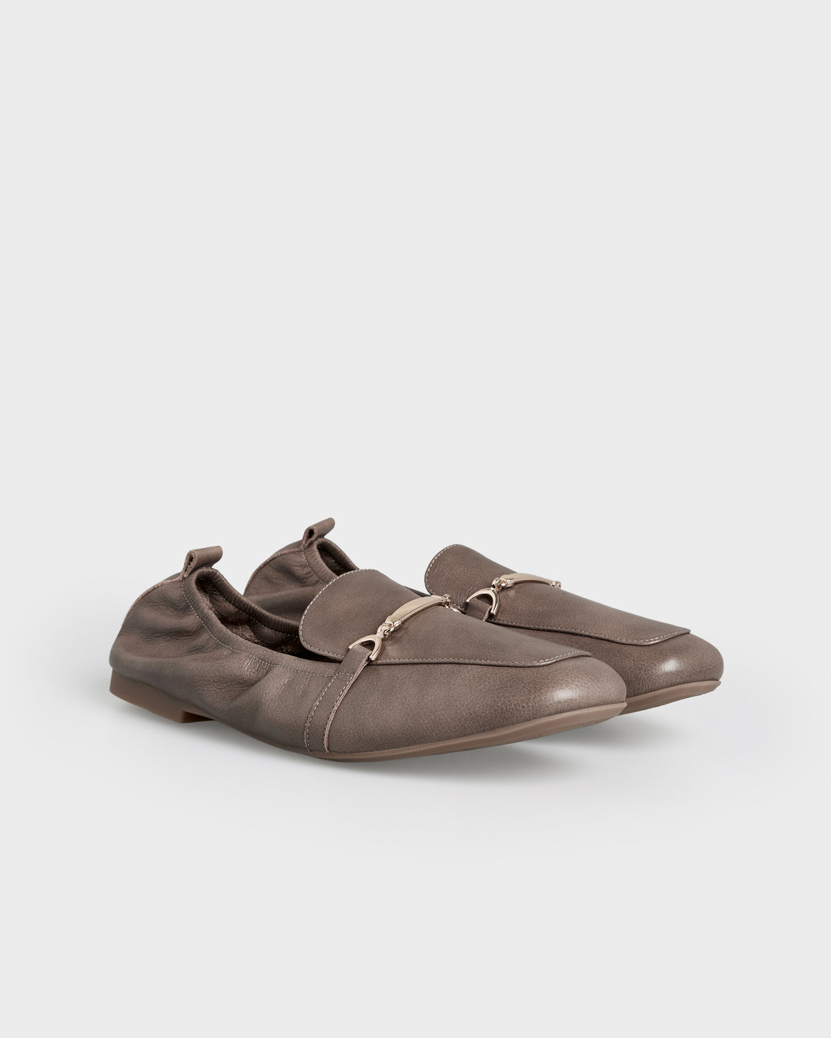 #color_brown