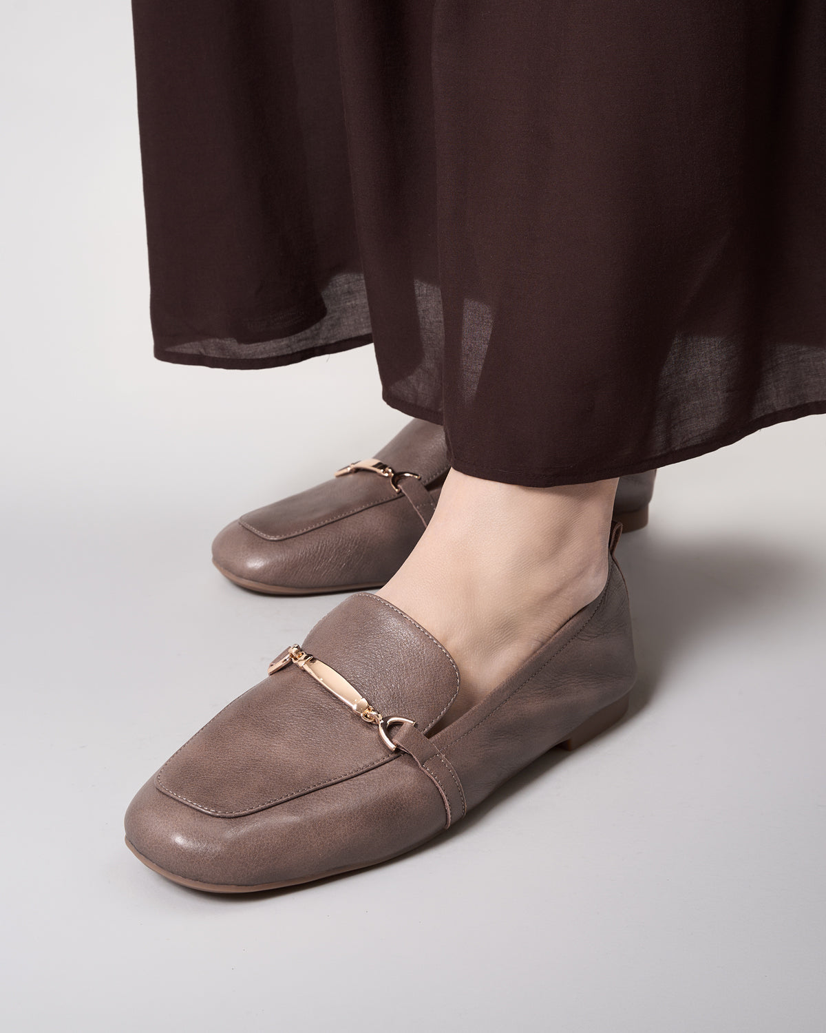 #color_brown