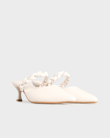 Odina Mules