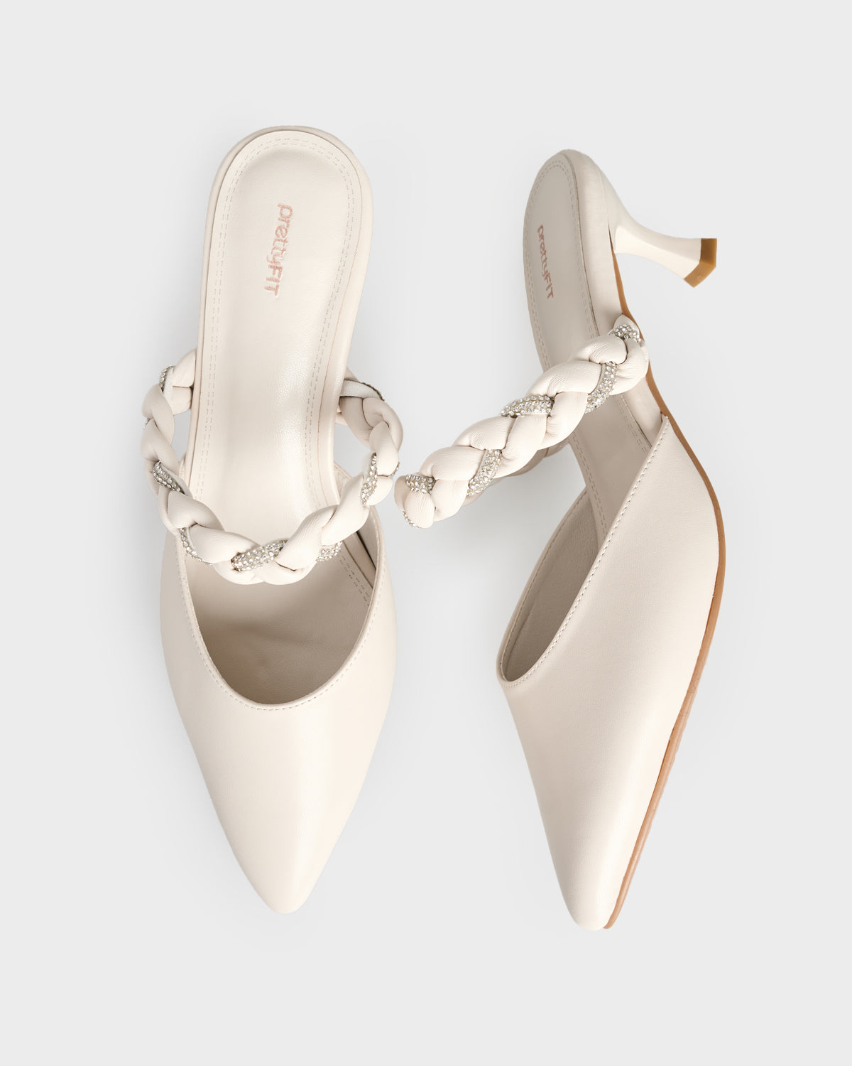 #color_ivory