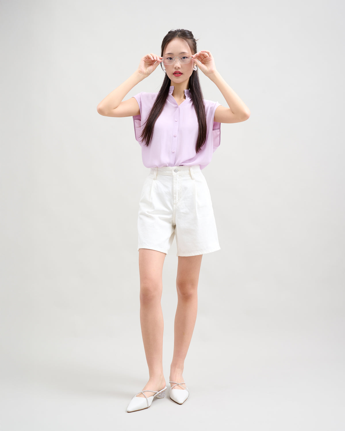 #color_ivory