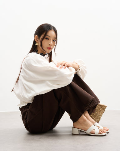 Otelia Sandals