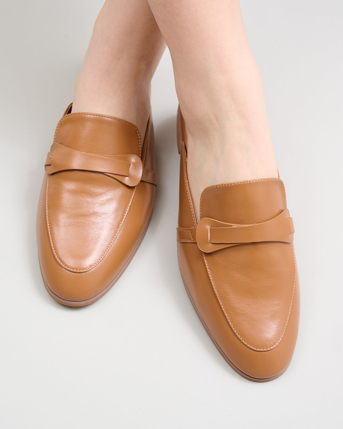 #color_brown