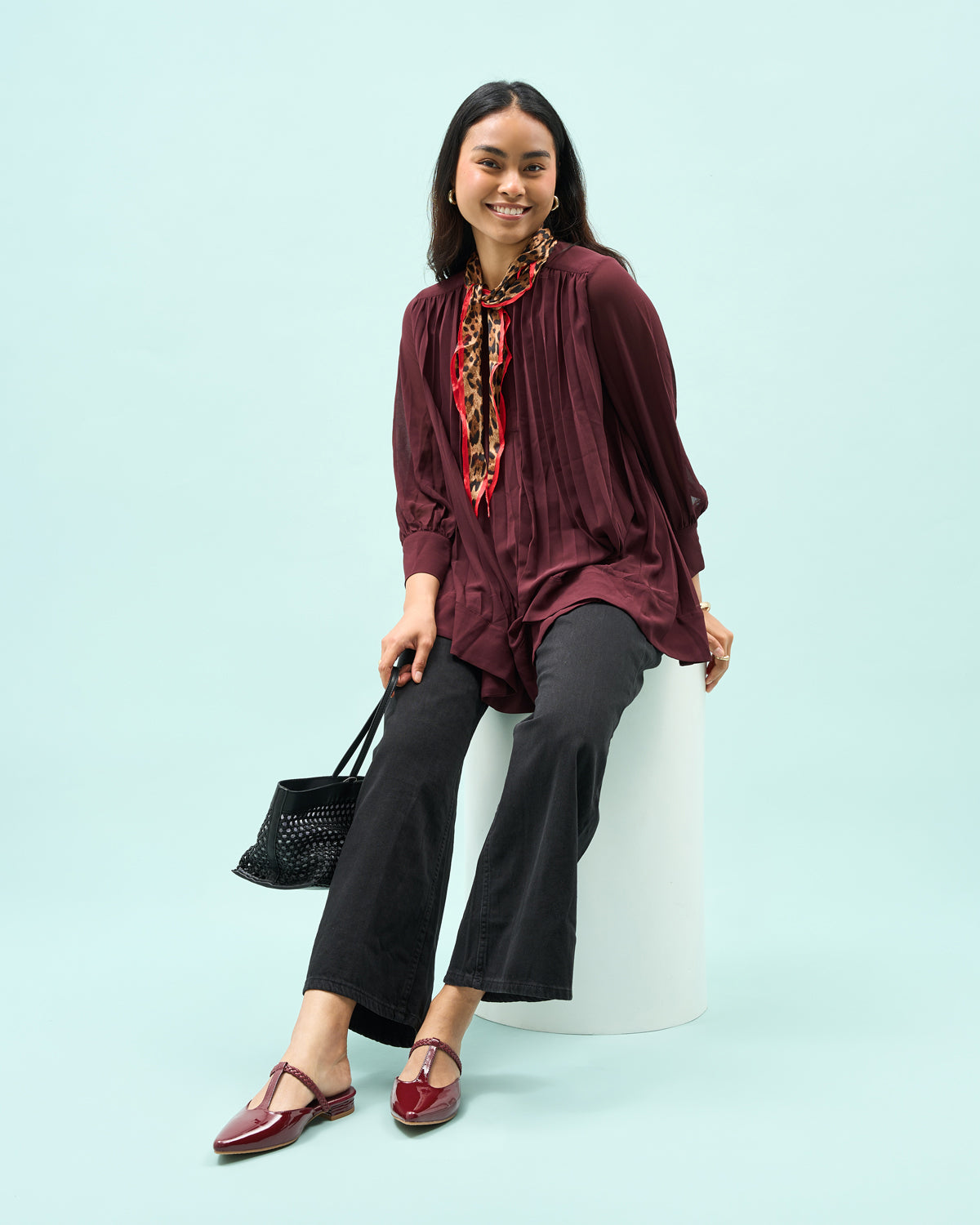 #color_wine