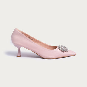 Rachel Pumps