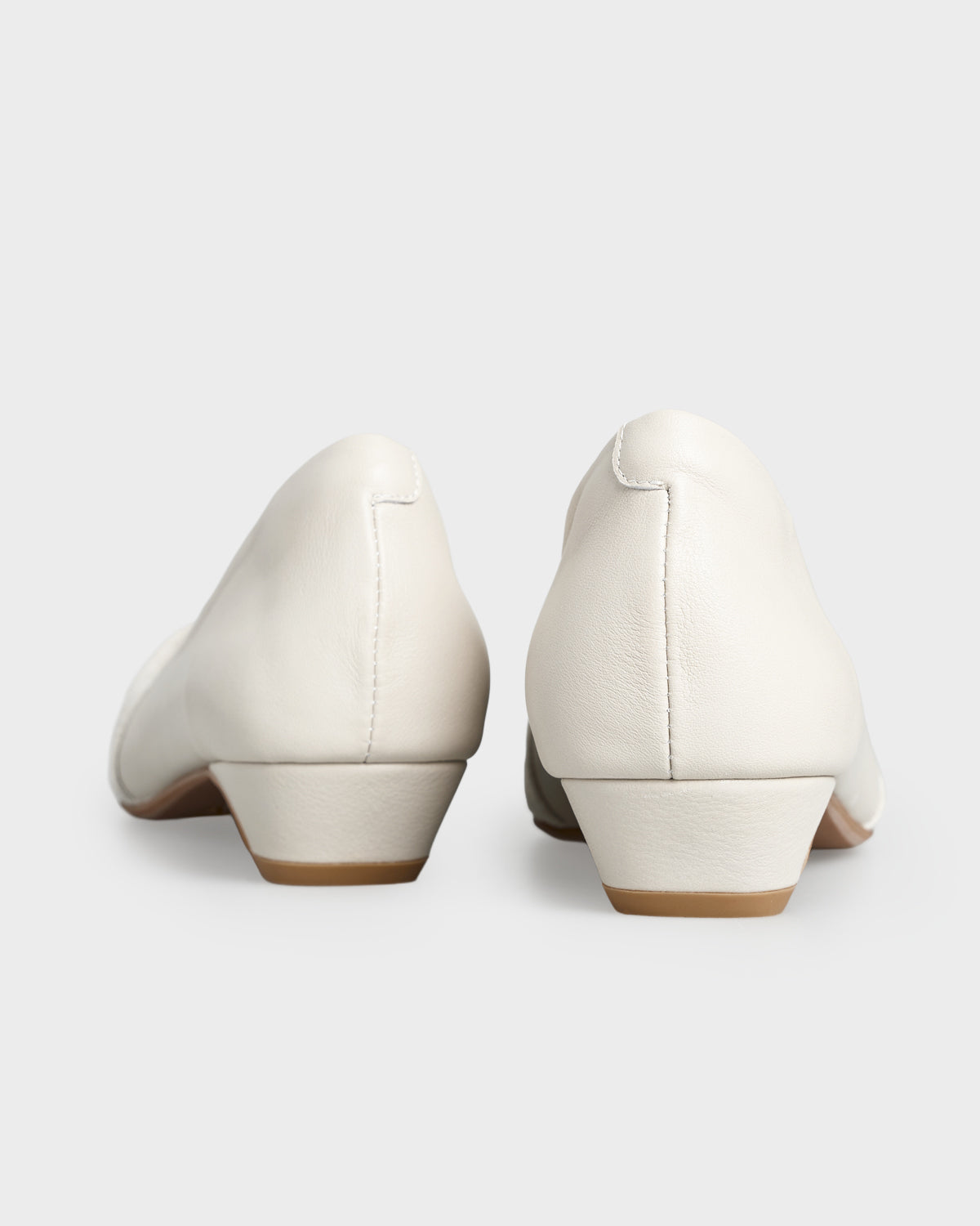 #color_beige