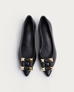 Ryleigh Pumps