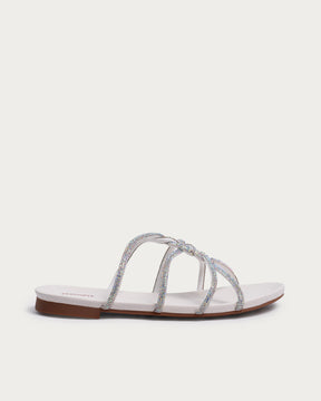 Shina Sandals