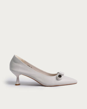 Simone Pumps