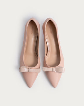 Simone Pumps