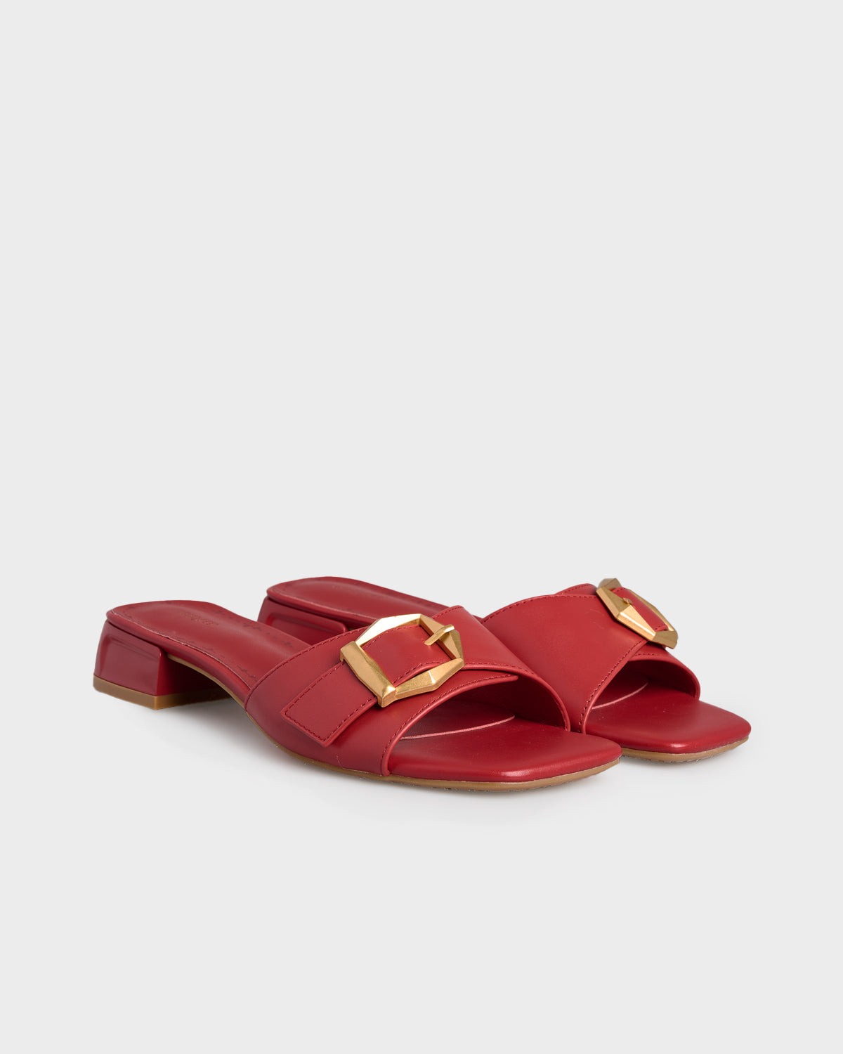 Taisa Sandals