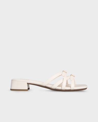 Tamar Sandals