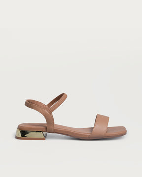 Teodora Sandals