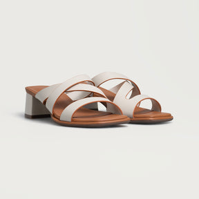 Thierry Sandals