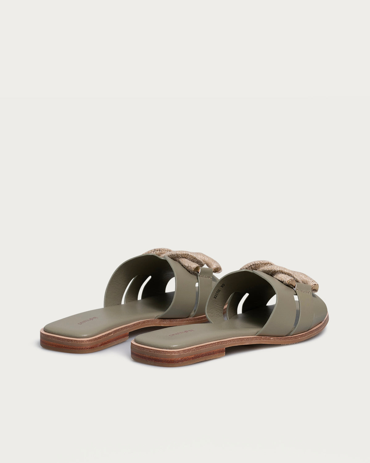 Twilla Sandals