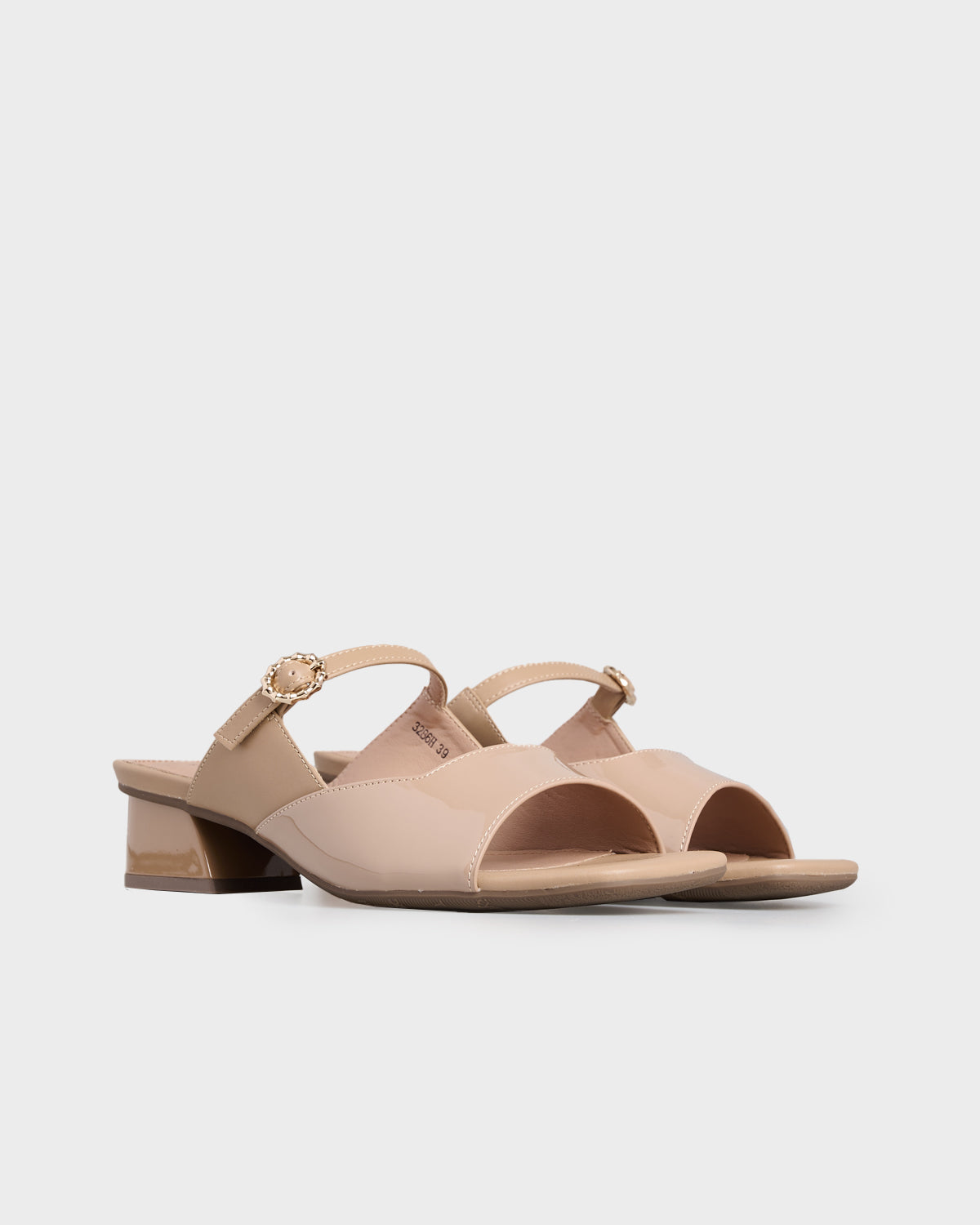 Verena Sandals