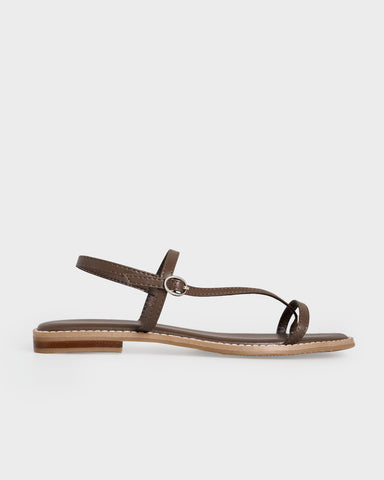Verona Sandals