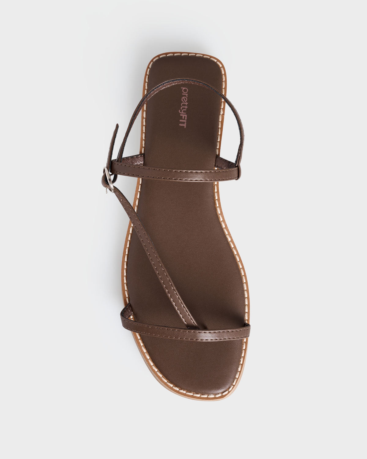 #color_brown