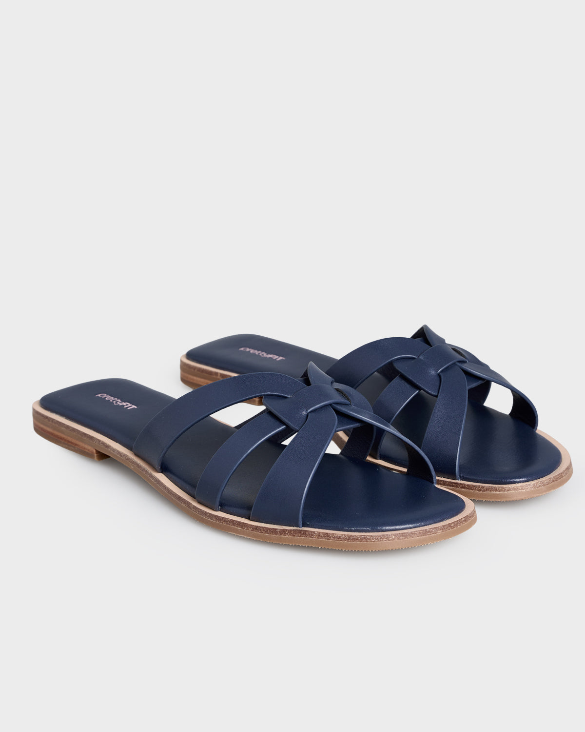 #color_navy