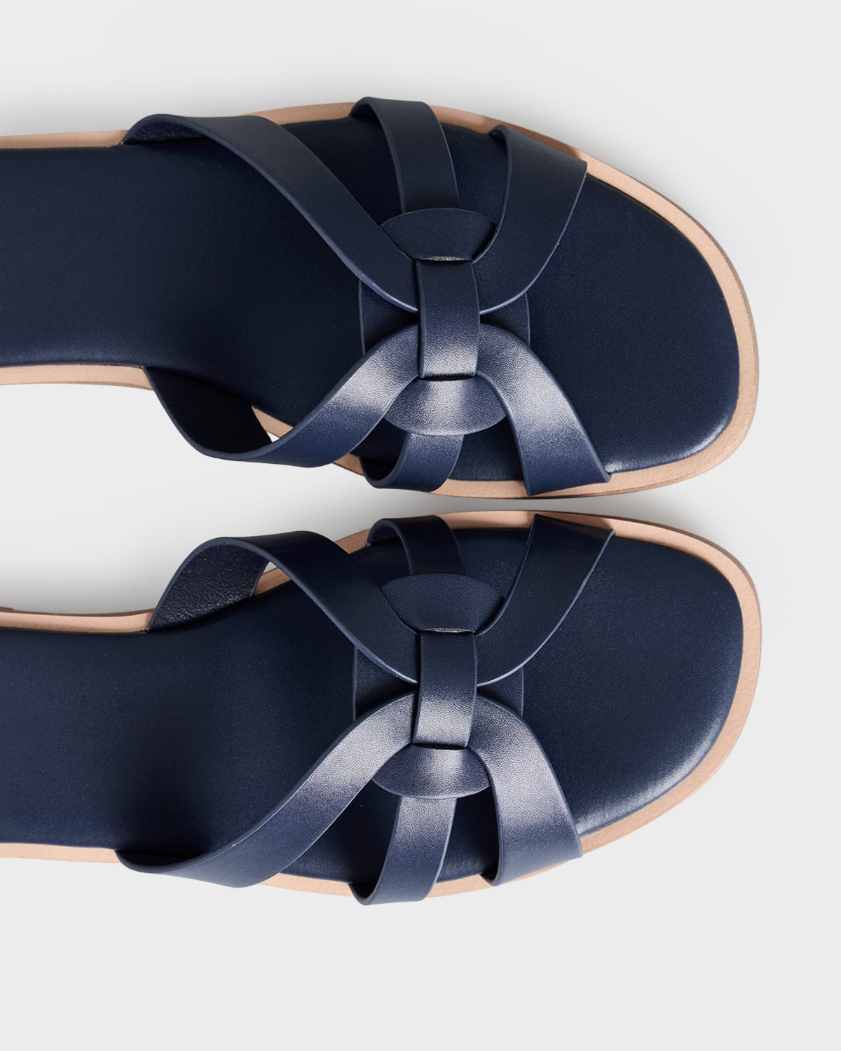 #color_navy